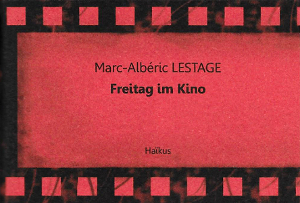 Freitag im Kino