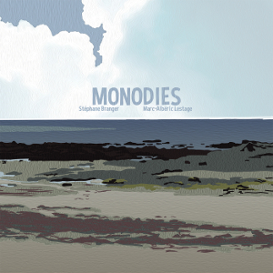 Monodies